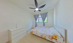 Blk 365B Sun Breeze (Sembawang), HDB 4 Rooms #573206541